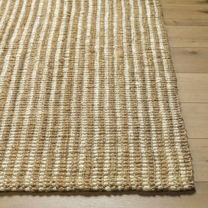 Boutique Rugs Rugs Ambel Jute Rug