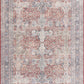 Boutique Rugs Rugs Ambre Washable Area Rug