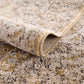 Boutique Rugs Rugs Anana Gold & Beige Area Rug