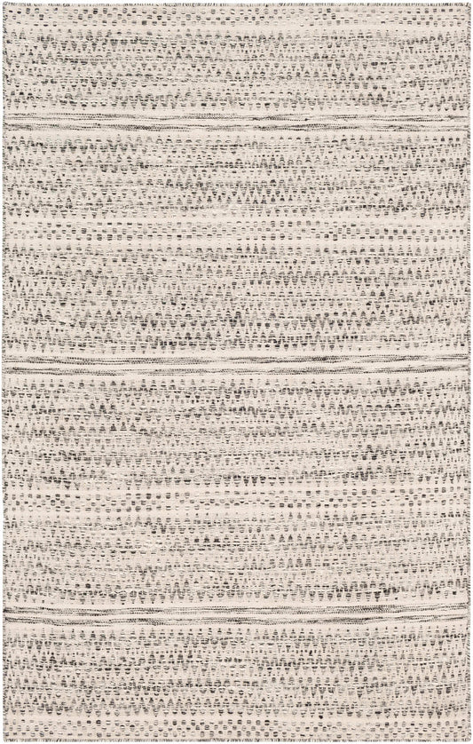 Boutique Rugs Rugs 5' x 7'6" Rectangle Arabi Wool Area Rug