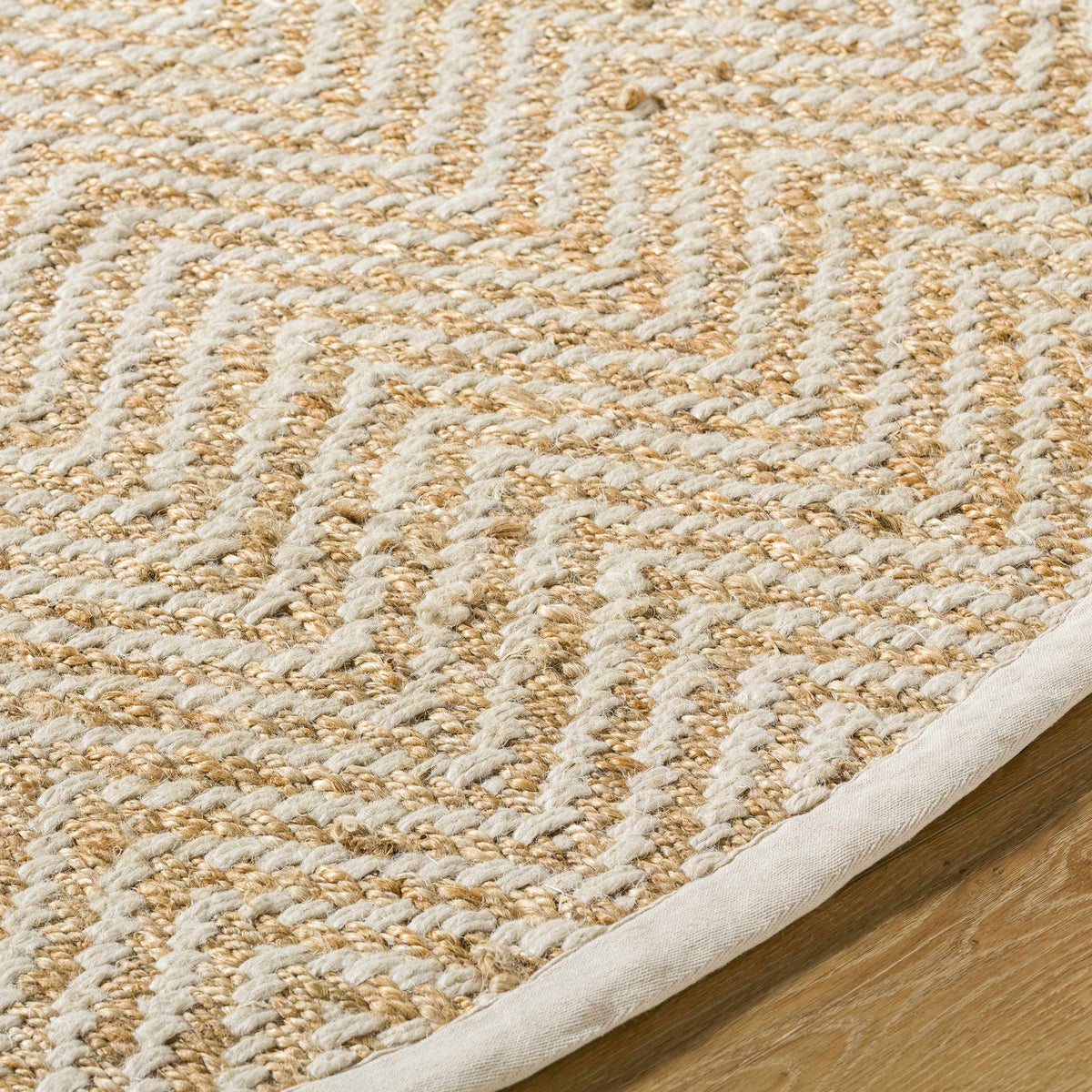 Boutique Rugs Rugs Aren Jute Area Rug Aren Jute Area Rug