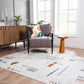 Boutique Rugs Rugs Arnon Washable Area Rug