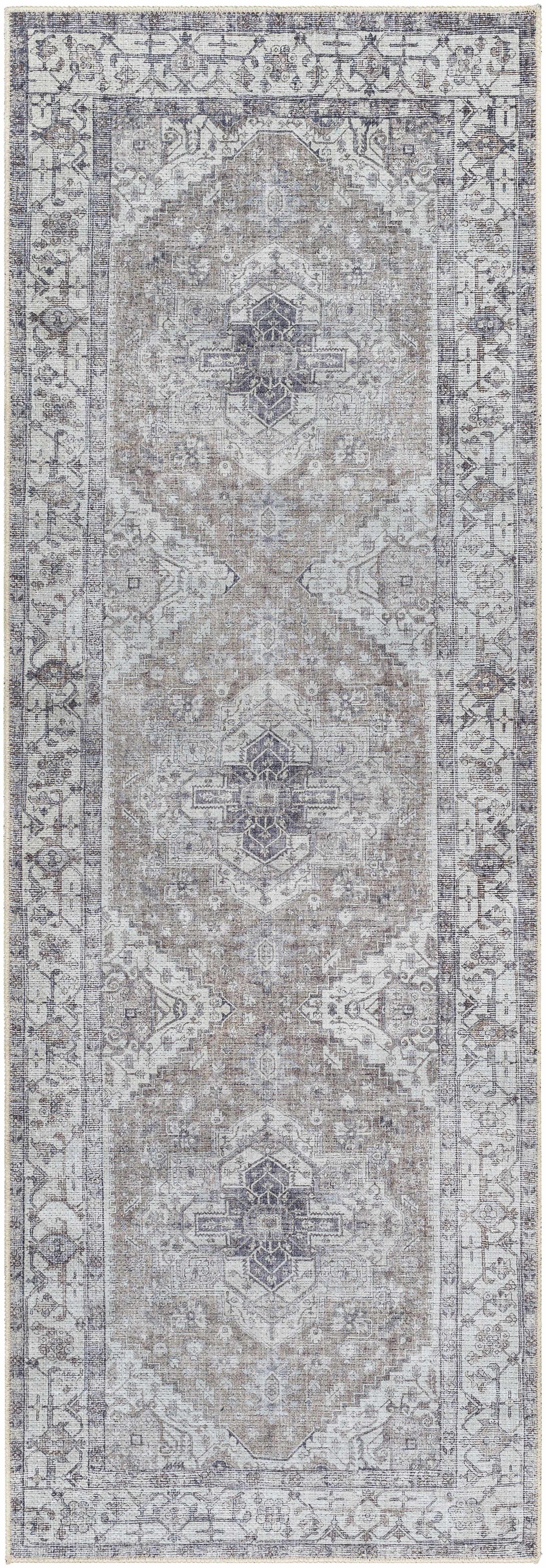 Boutique Rugs Rugs Athor Washable Area Rug