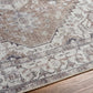 Boutique Rugs Rugs Athor Washable Area Rug