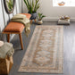 Boutique Rugs Rugs Baltinglass Washable Area Rug