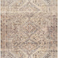 Boutique Rugs Rugs Barny Tan Washable Rug