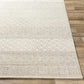 Boutique Rugs Rugs Basinger Wool Area Rug