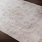 Boutique Rugs Rugs Bethany Washable Area Rug