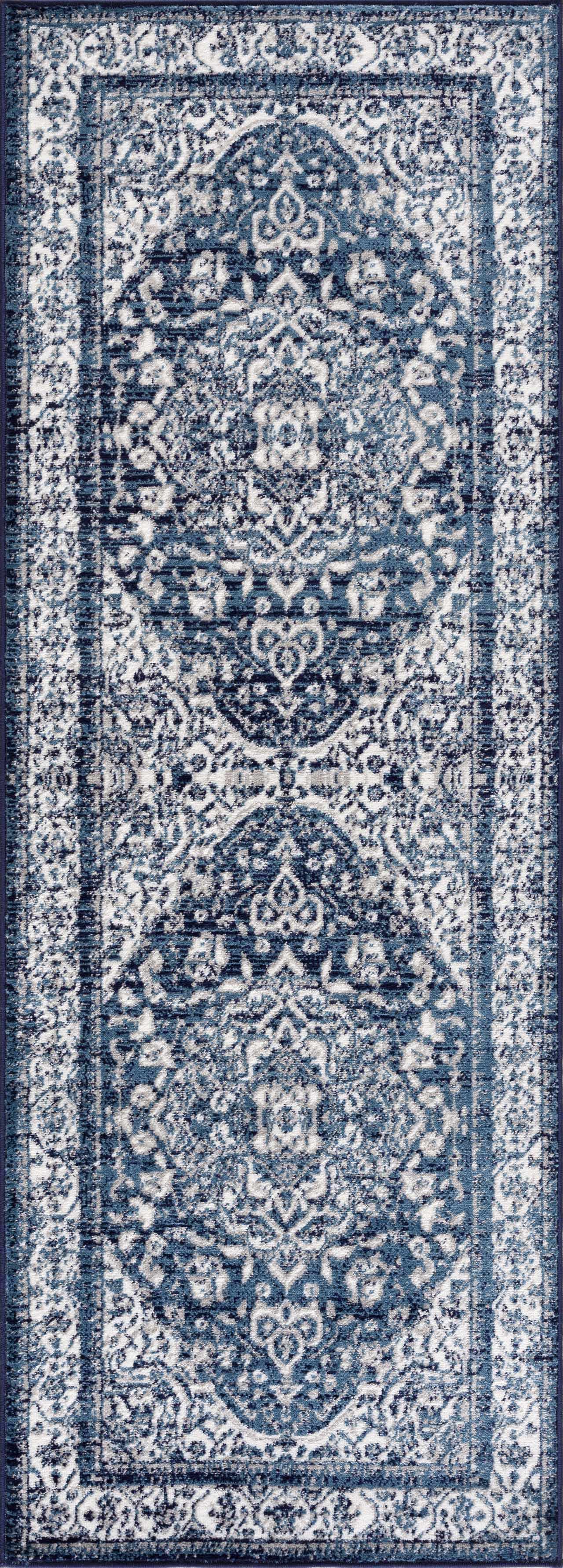Boutique Rugs Rugs Billy Area Rug