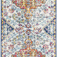 Boutique Rugs Rugs 2'7" x 20' Runner Bodrum Area Rug