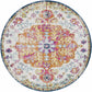 Boutique Rugs Rugs Bodrum Area Rug