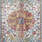 Boutique Rugs Rugs 2'7" x 14' Runner Bodrum Area Rug