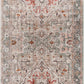 Boutique Rugs Rugs 7'10" x 10'3" Rectangle Bolinas Area Rug