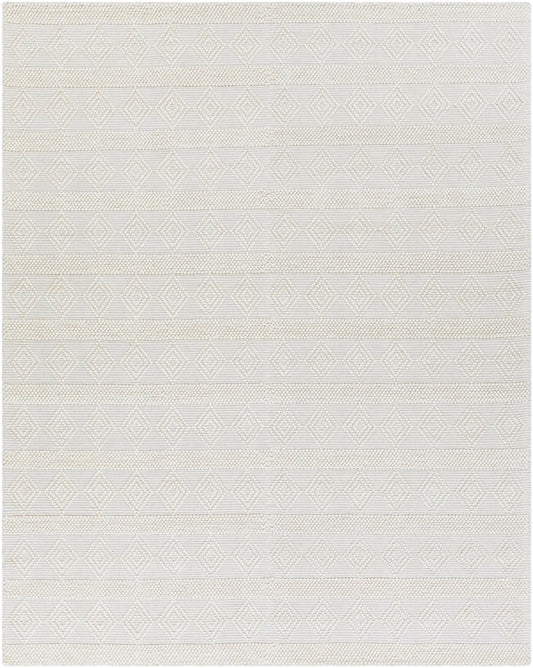 Boutique Rugs Rugs Bolinger Wool Area Rug