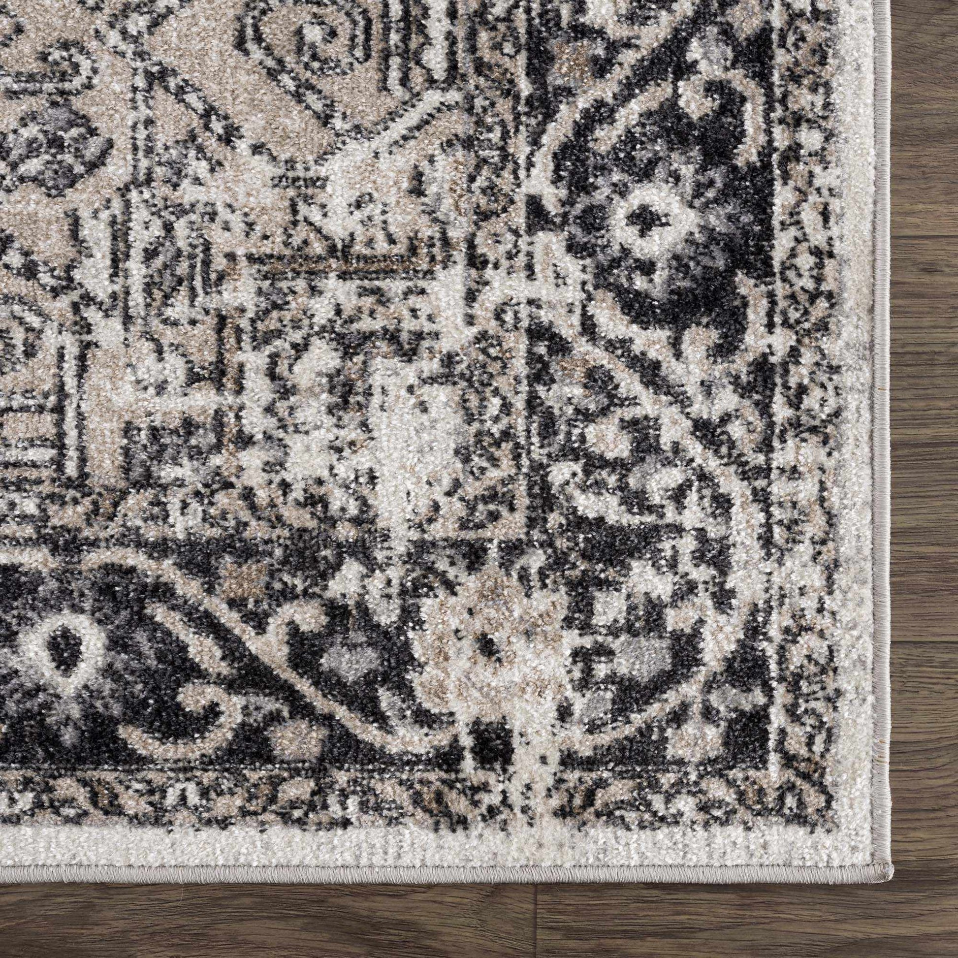 Boutique Rugs Rugs Cabacungan Washable Area Rug