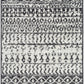 Boutique Rugs Rugs 2' x 3' Rectangle Constantin Area Rug
