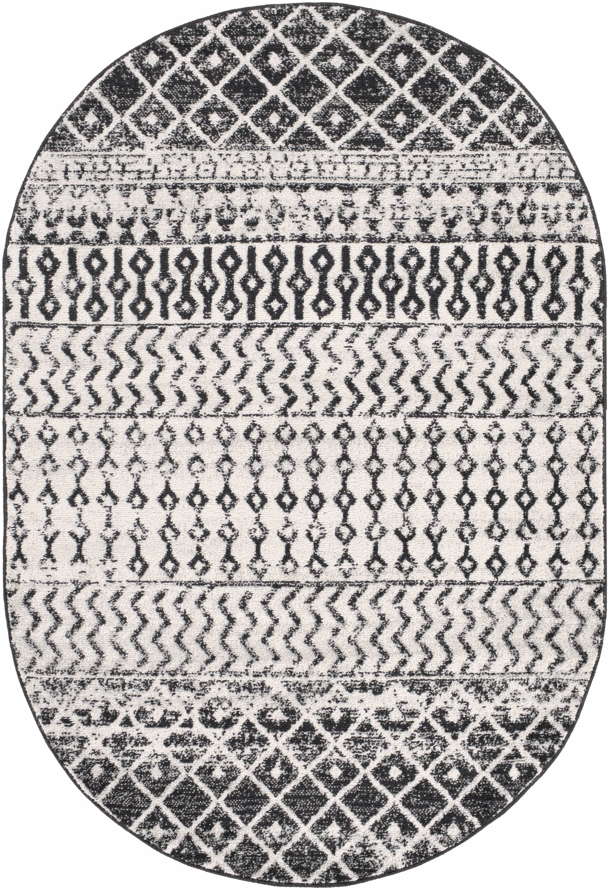 Boutique Rugs Rugs Constantin Area Rug