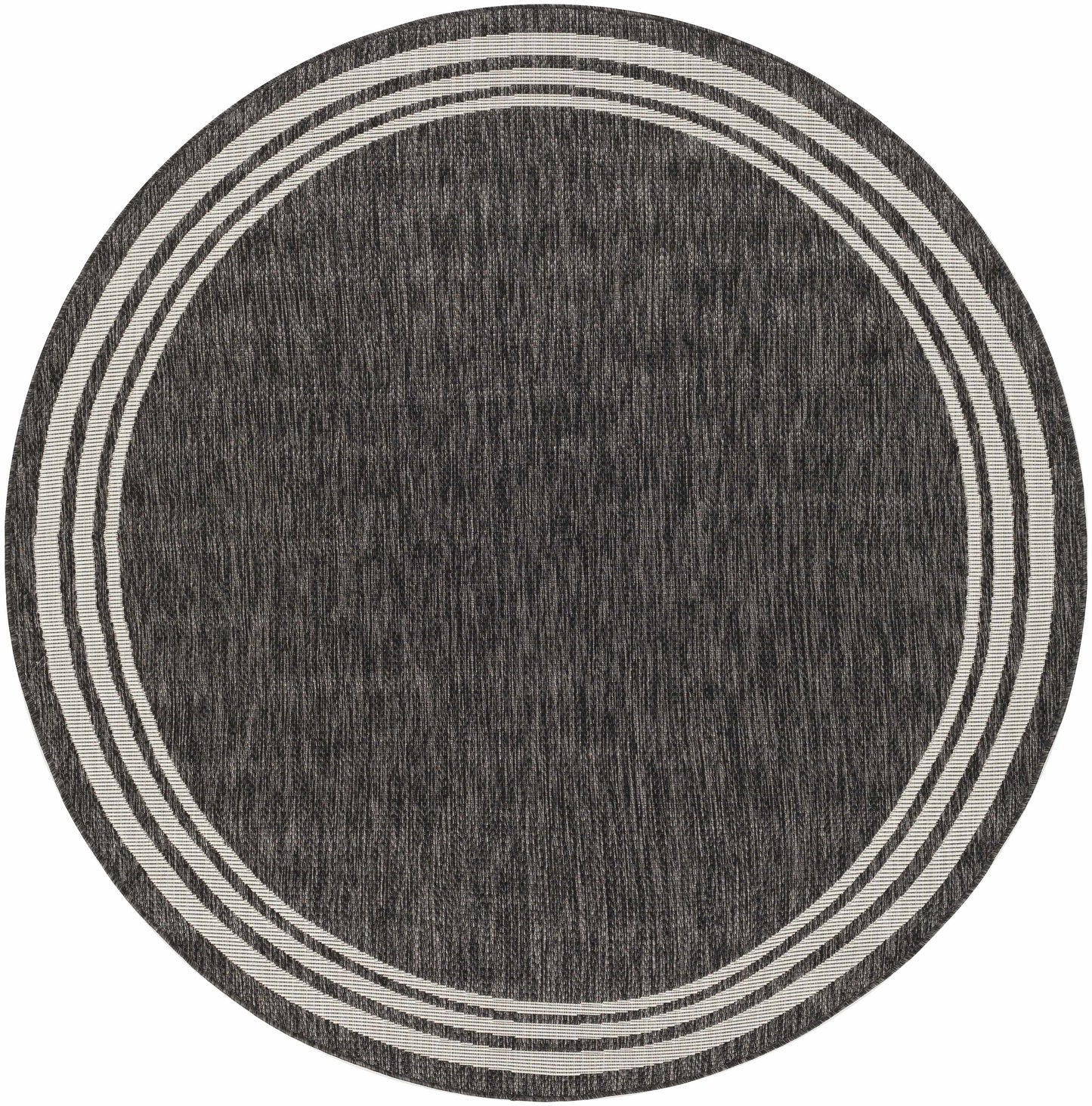 Boutique Rugs Rugs 6'7" Round Coonamble Area Rug