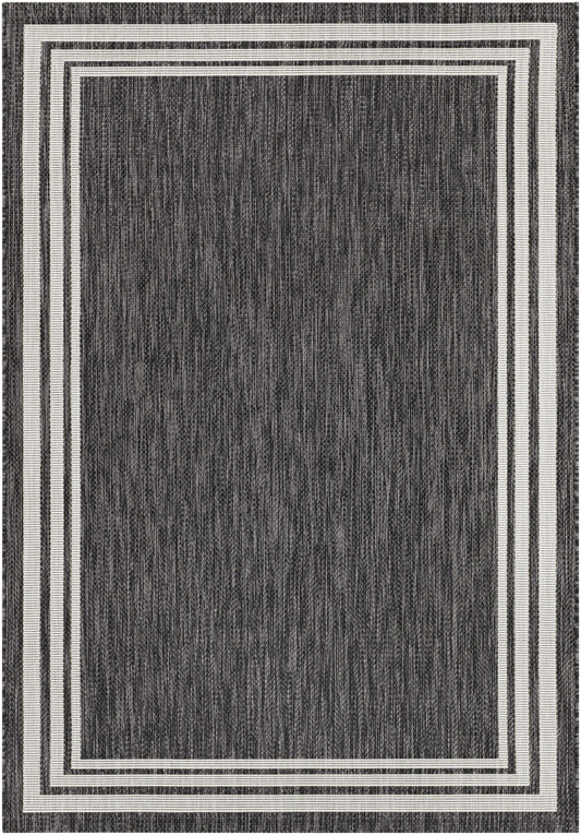 Boutique Rugs Rugs 5'3" x 7'7" Rectangle Coonamble Area Rug