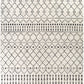 Boutique Rugs Rugs 7'10" x 10' Rectangle Cowplain Area Rug