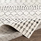 Boutique Rugs Rugs Cowplain Area Rug