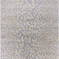 Boutique Rugs Rugs 8' x 11' Rectangle Curwensville Leopard Print Area Rug