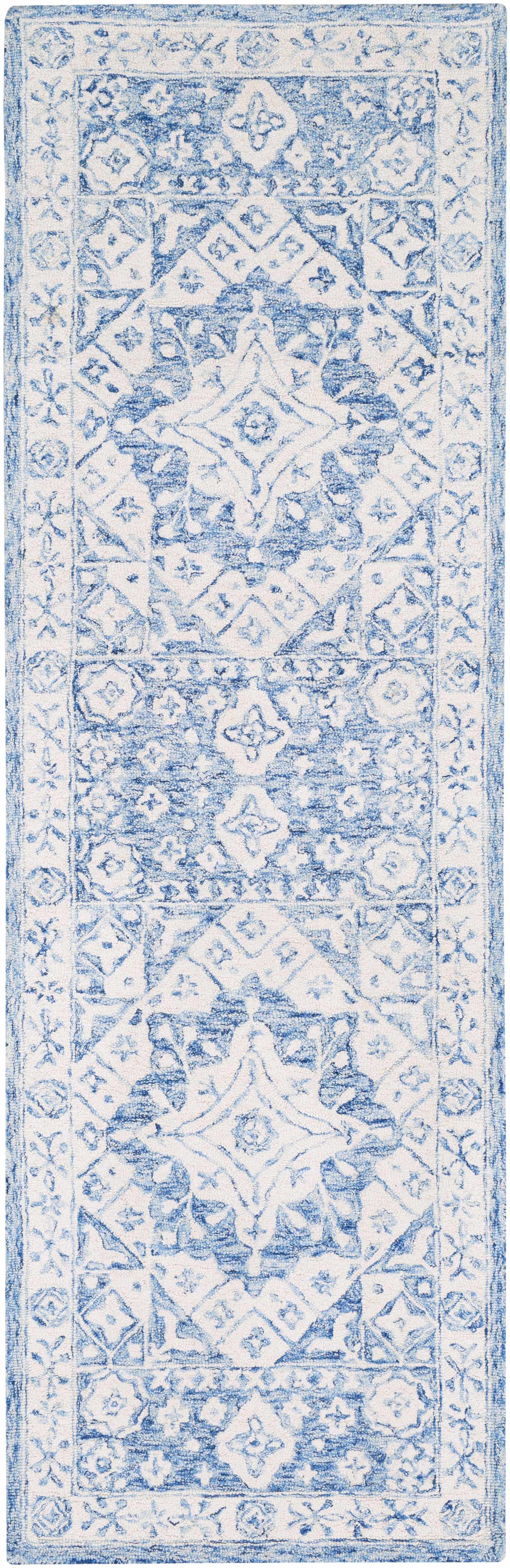 Boutique Rugs Rugs Devine Wool Area Rug