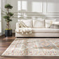 Boutique Rugs Rugs 2' x 3' Rectangle Diem Area Rug