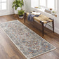 Boutique Rugs Rugs Dorval Outdoor Rug