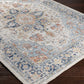 Boutique Rugs Rugs Dorval Outdoor Rug