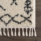 Boutique Rugs Rugs Godalming Plush Area Rug