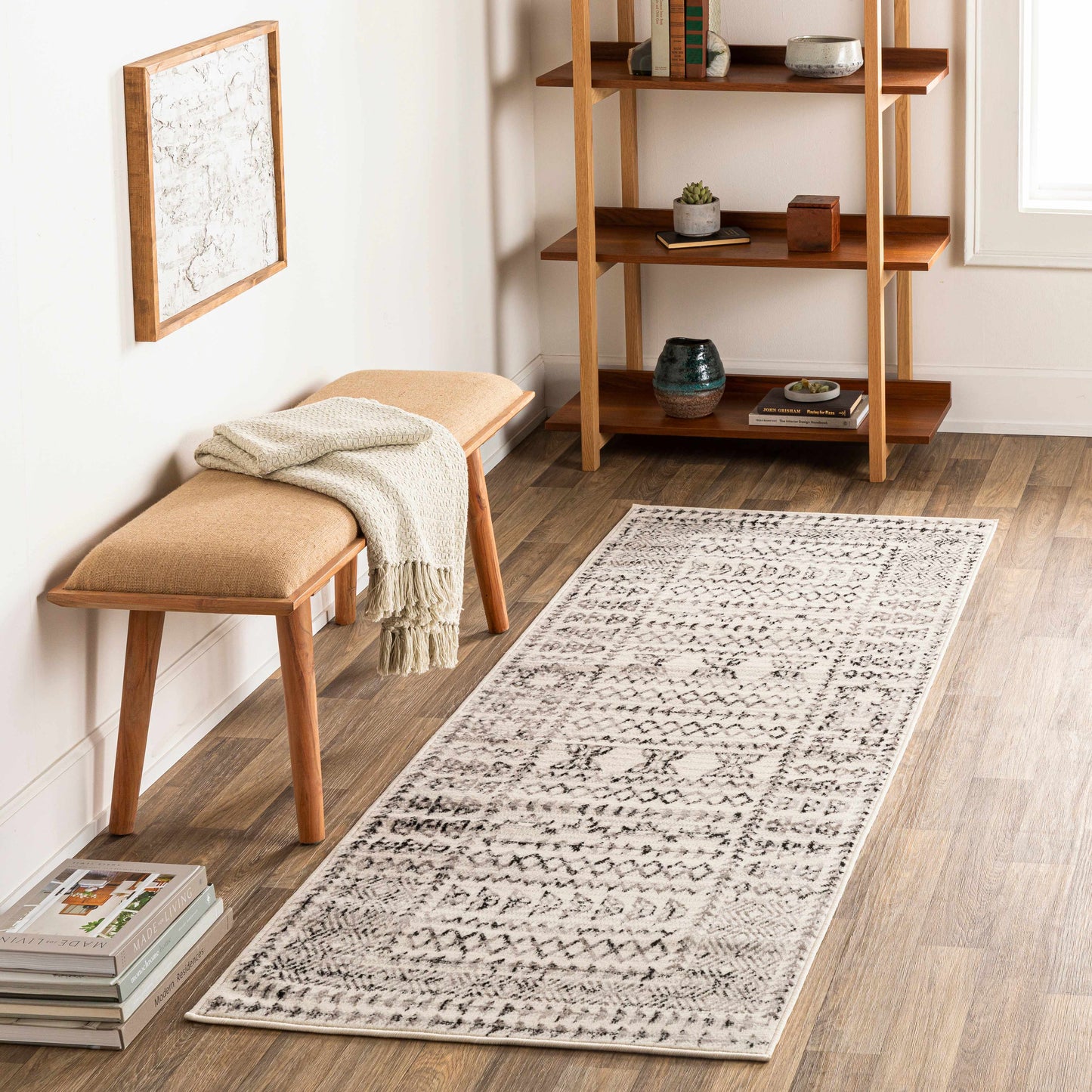 Boutique Rugs Rugs Greig Area Rug
