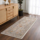 Boutique Rugs Rugs Herstmonceux Area Rug