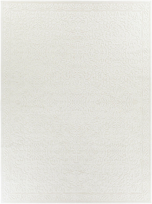 Boutique Rugs Rugs Innaloo Outdoor Rug