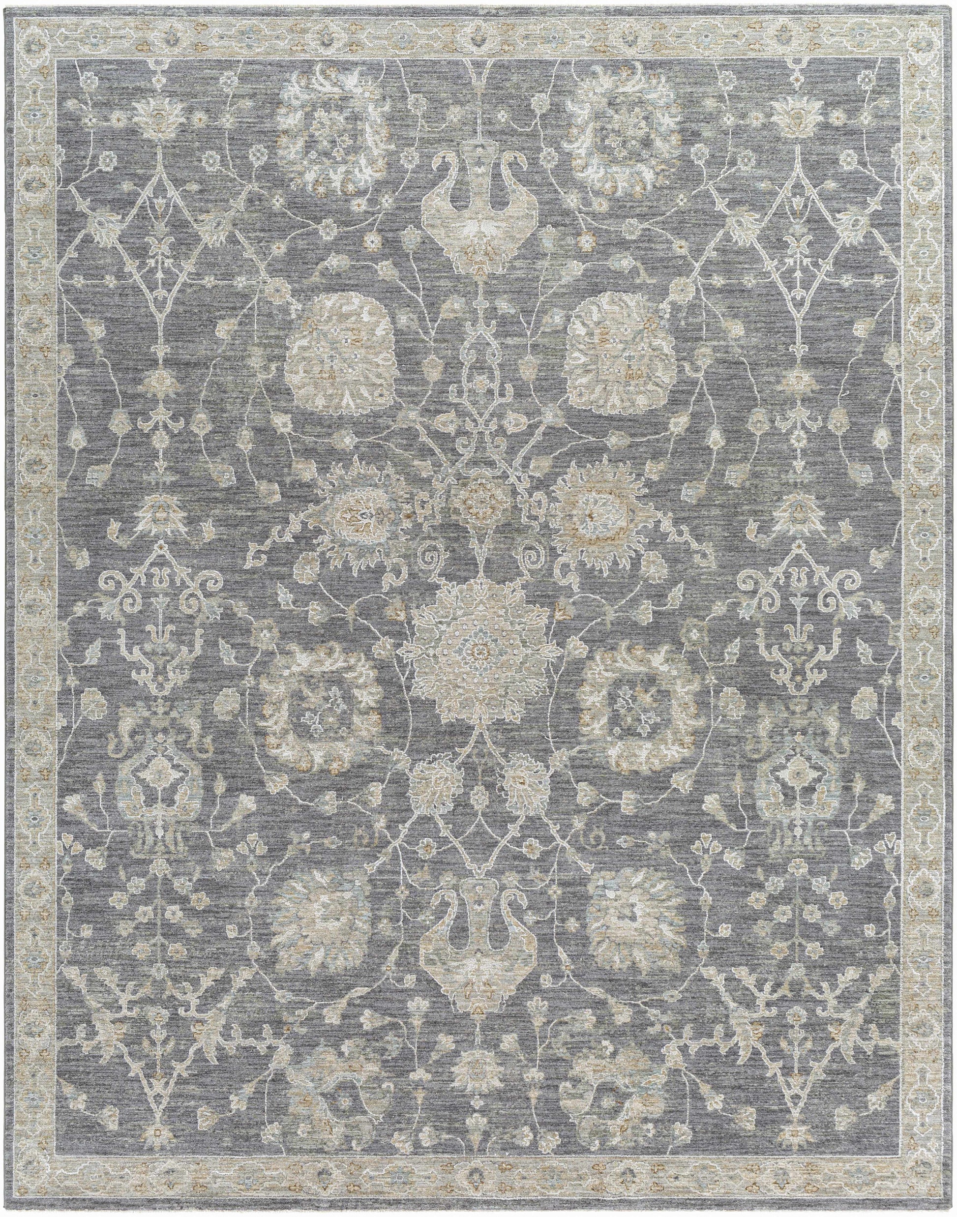 Boutique Rugs Rugs 7'10" x 10'3" Rectangle Kanimbla Area Rug