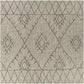 Boutique Rugs Rugs 6'7" Square Marwood Outdoor Rug