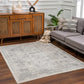 Boutique Rugs Rugs Michie Area Rug