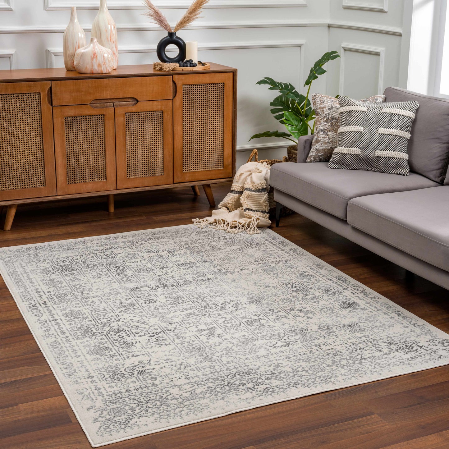 Boutique Rugs Rugs Michie Area Rug