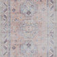 Boutique Rugs Rugs Morcott Washable Area Rug