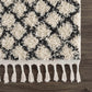 Boutique Rugs Rugs Munich Area Rug