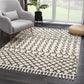 Boutique Rugs Rugs Munich Area Rug