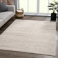 Boutique Rugs Rugs Nate Area Rug