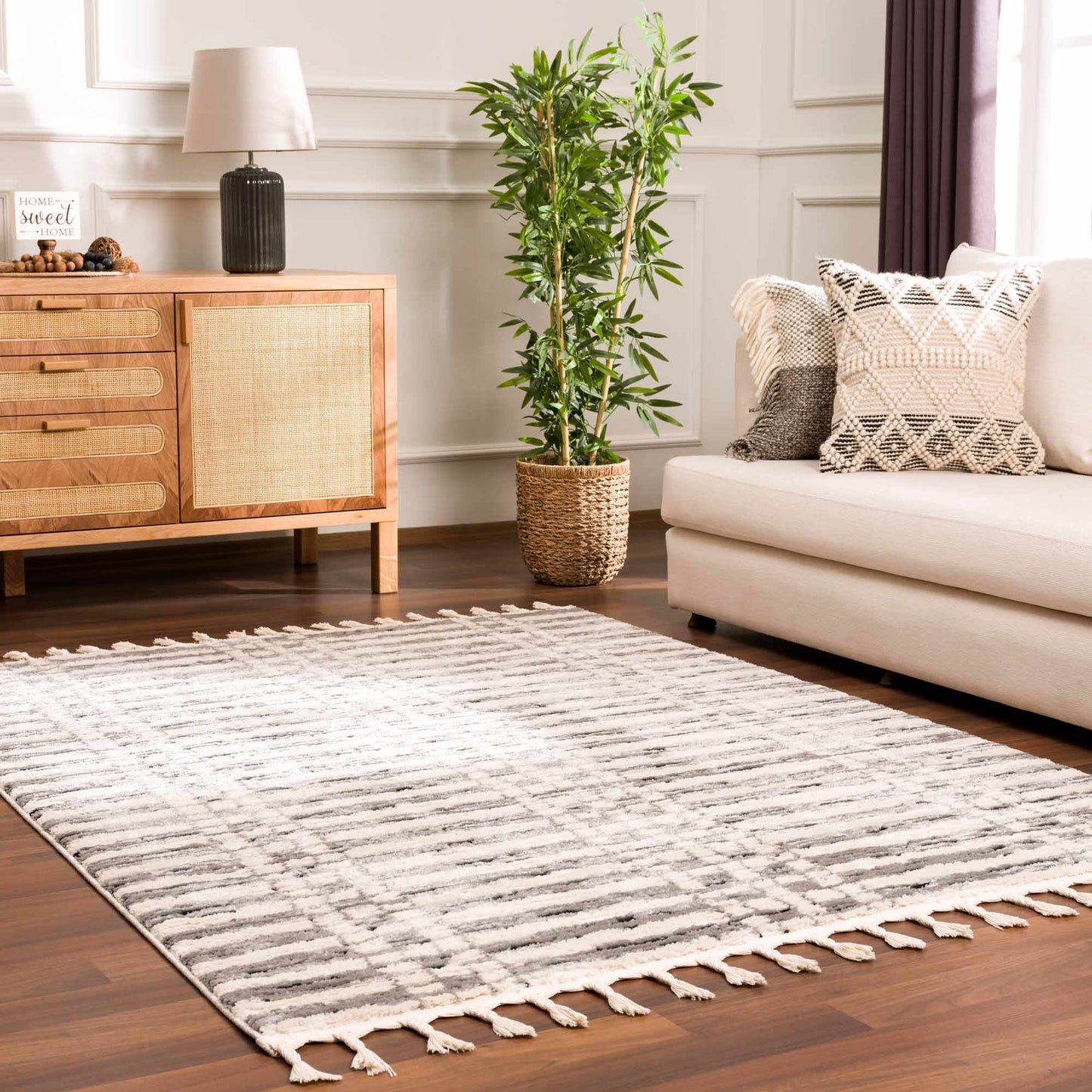 Boutique Rugs Rugs Nava Area Rug