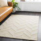 Boutique Rugs Rugs Normalville Area Rug