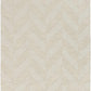 Boutique Rugs Rugs 5' x 7'6" Rectangle Normalville Area Rug