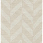Boutique Rugs Rugs 2'3" x 8' Runner Normalville Area Rug