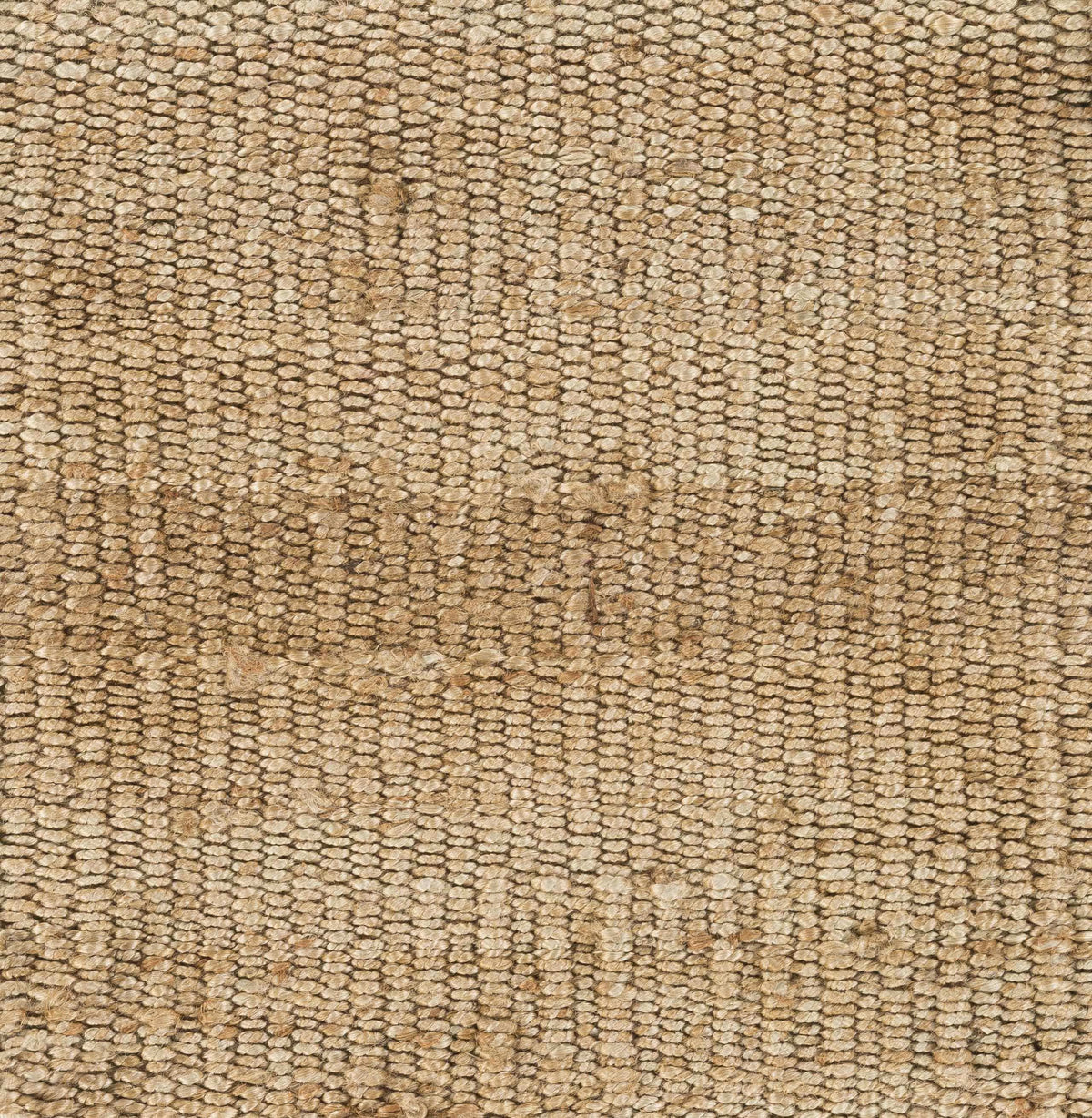 Boutique Rugs Rugs Oaks Perfect Flatweave Jute Rug Oaks Perfect Flatweave Jute Rug