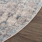 Boutique Rugs Rugs Orrick Area Rug