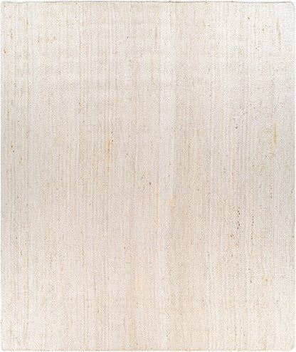 Boutique Rugs Rugs 8' x 10' Rectangle Pangnir Braided Jute Rug Pangnir Braided Jute Rug