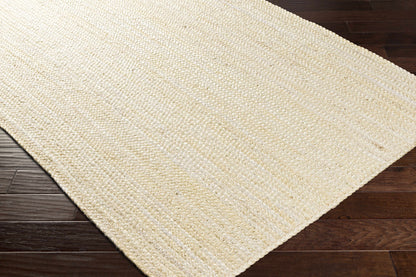 Boutique Rugs Rugs Pangnir Braided Jute Rug Pangnir Braided Jute Rug